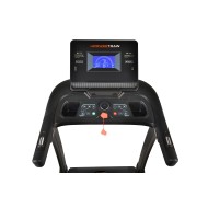 Power Train A-777 Smart Ηλεκτρικός Διάδρομος 3.0HP - Σε 12 Άτοκες Δόσεις Power Train A-777 Smart Ηλεκτρικός Διάδρομος 3.0HP - Σε 12 Άτοκες Δόσεις