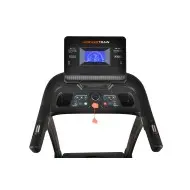 Power Train A-777 Smart Ηλεκτρικός Διάδρομος 3.0HP - Σε 12 Άτοκες Δόσεις
