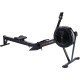 Μόνο για Ενοικίαση  Power Train Air Rower Κωπηλατική PF-14007 Ελάχιστος χρόνος Μίσθωσης 60 ημέρες