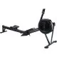 Μόνο για Ενοικίαση  Power Train Air Rower Κωπηλατική PF-14007 Ελάχιστος χρόνος Μίσθωσης 60 ημέρες