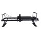 Power Train Αναδιπλούμενο κρεβάτι Pilates Reformer PF-64001B