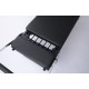 Power Train Αναδιπλούμενο κρεβάτι Pilates Reformer PF-64001B