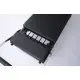 Power Train Αναδιπλούμενο κρεβάτι Pilates Reformer PF-64001B