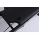Power Train Αναδιπλούμενο κρεβάτι Pilates Reformer PF-64001B