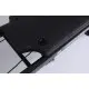 Power Train Αναδιπλούμενο κρεβάτι Pilates Reformer PF-64001B