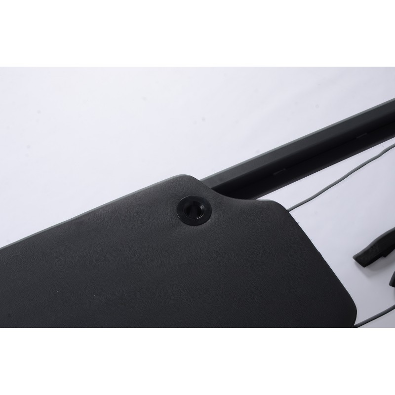 Power Train Αναδιπλούμενο κρεβάτι Pilates Reformer PF-64001B