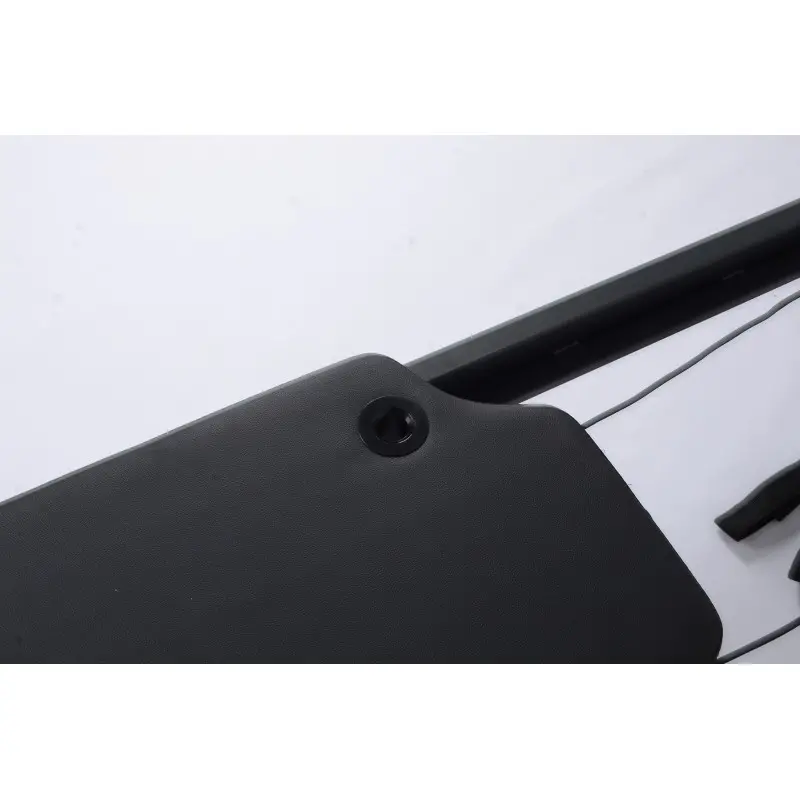 Power Train Αναδιπλούμενο κρεβάτι Pilates Reformer PF-64001B