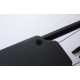 Power Train Αναδιπλούμενο κρεβάτι Pilates Reformer PF-64001B