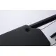 Power Train Αναδιπλούμενο κρεβάτι Pilates Reformer PF-64001B