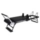 Power Train Αναδιπλούμενο κρεβάτι Pilates Reformer PF-64001B