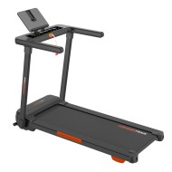 Power Train C-560AS Ηλεκτρικός Διάδρομος 2.0HP - Σε 12 Άτοκες Δόσεις