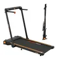 Power Train C-830 Walking DeskPad Ηλεκτρικός Διάδρομος 1.75HP - Σε 12 Άτοκες Δόσεις