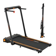 Power Train C-830 Walking DeskPad Ηλεκτρικός Διάδρομος 1.75HP - Σε 12 Άτοκες Δόσεις