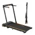 Power Train C-830 Walking DeskPad Ηλεκτρικός Διάδρομος 1.75HP - Σε 12 Άτοκες Δόσεις