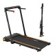 Power Train C-830 Walking Desk Pad Ηλεκτρικός Διάδρομος 1.75HP