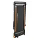 Power Train C-830 Walking Desk Pad Ηλεκτρικός Διάδρομος 1.75HP