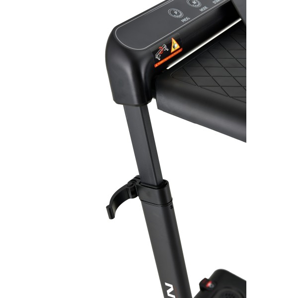 Power Train C-830 Walking Desk Pad Ηλεκτρικός Διάδρομος 1.75HP