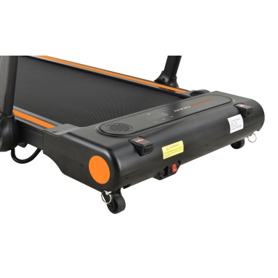 Power Train C-830 Walking DeskPad Ηλεκτρικός Διάδρομος 1.75HP - Σε 12 Άτοκες Δόσεις Power Train C-830 Walking DeskPad Ηλεκτρικός Διάδρομος 1.75HP - Σε 12 Άτοκες Δόσεις