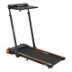 Power Train C-830 Walking Desk Pad Ηλεκτρικός Διάδρομος 1.75HP