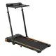 Power Train C-830 Walking Desk Pad Ηλεκτρικός Διάδρομος 1.75HP