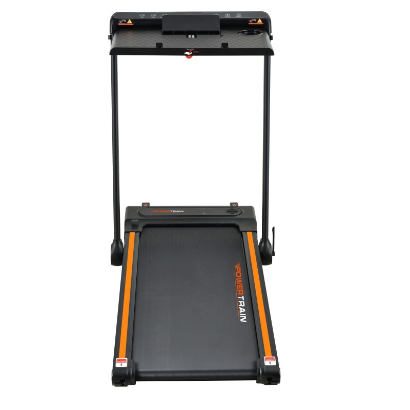 Power Train C-830 Walking Desk Pad Ηλεκτρικός Διάδρομος 1.75HP