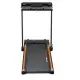 Power Train C-830 Walking Desk Pad Ηλεκτρικός Διάδρομος 1.75HP