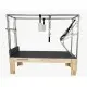 Power Train Κρεβάτι Pilates Cadillac Trapeze PF-64002 - Σε 12 Άτοκες Δόσεις