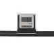 Power Train Curved PF-03060 Ημιεπαγγελματικός Διάδρομος Γυμναστικής
