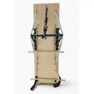 Power Train Wall Hanging Pilates PF-64010 - Σε 12 Άτοκες Δόσεις