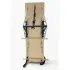Power Train Wall Hanging Pilates PF-64010 - Σε 12 Άτοκες Δόσεις