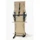 Power Train Wall Hanging Pilates PF-64010 - Σε 12 Άτοκες Δόσεις Power Train Wall Hanging Pilates PF-64010 - Σε 12 Άτοκες Δόσεις