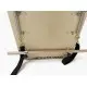 Power Train Wall Hanging Pilates PF-64010 - Σε 12 Άτοκες Δόσεις Power Train Wall Hanging Pilates PF-64010 - Σε 12 Άτοκες Δόσεις