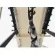 Power Train Wall Hanging Pilates PF-64010 - Σε 12 Άτοκες Δόσεις Power Train Wall Hanging Pilates PF-64010 - Σε 12 Άτοκες Δόσεις