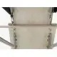 Power Train Wall Hanging Pilates PF-64010 - Σε 12 Άτοκες Δόσεις Power Train Wall Hanging Pilates PF-64010 - Σε 12 Άτοκες Δόσεις
