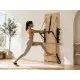 Power Train Wall Hanging Pilates PF-64010 - Σε 12 Άτοκες Δόσεις Power Train Wall Hanging Pilates PF-64010 - Σε 12 Άτοκες Δόσεις