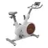 Power Train Ηλεκτρομαγνητικό Spin Bike S-500E  - Σε 12 Άτοκες Δόσεις