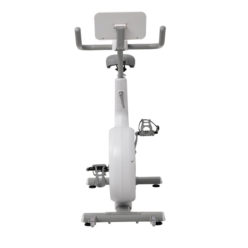 Power Train Ηλεκτρομαγνητικό Spin Bike S-500E  - Σε 12 Άτοκες Δόσεις