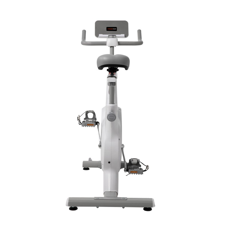 Power Train Ηλεκτρομαγνητικό Spin Bike S-500E  - Σε 12 Άτοκες Δόσεις