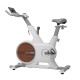 Power Train Ηλεκτρομαγνητικό Spin Bike S-500E  - Σε 12 Άτοκες Δόσεις