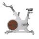 Power Train Ηλεκτρομαγνητικό Spin Bike S-500E  - Σε 12 Άτοκες Δόσεις