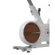 Power Train Ηλεκτρομαγνητικό Spin Bike S-500E  - Σε 12 Άτοκες Δόσεις