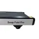 Power Train Snap Fold Pro Ηλεκτρικός Διάδρομος 3.0HP - Σε 12 Άτοκες Δόσεις