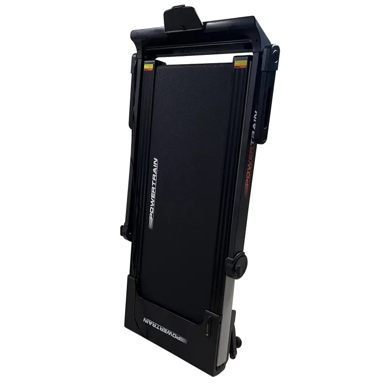 Power Train Snap Fold Pro Ηλεκτρικός Διάδρομος 3.0HP - Σε 12 Άτοκες Δόσεις