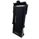 Power Train Snap Fold Pro Ηλεκτρικός Διάδρομος 3.0HP - Σε 12 Άτοκες Δόσεις