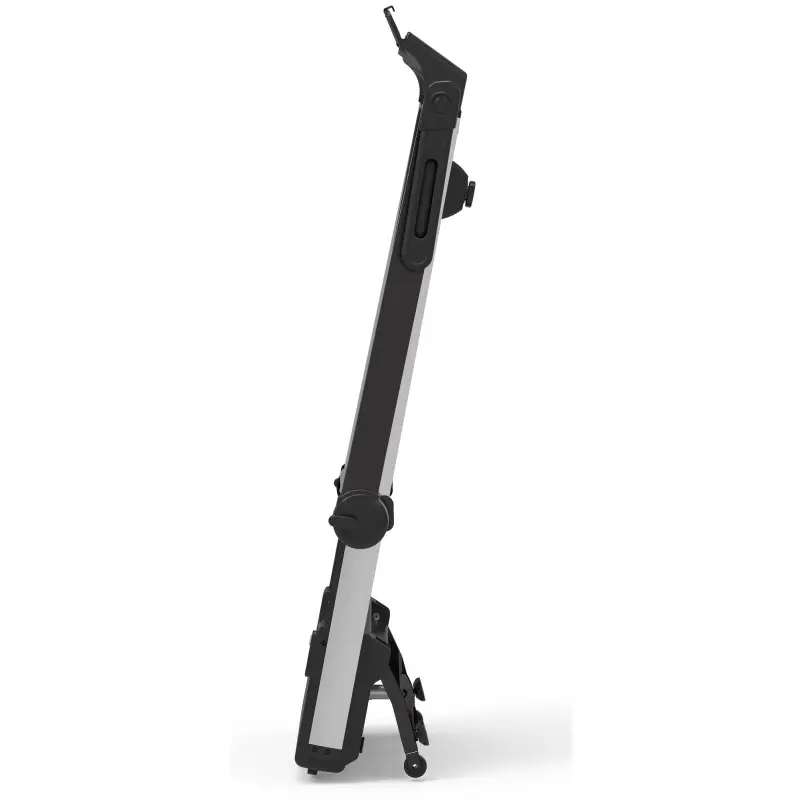 Power Train Snap Fold Pro Ηλεκτρικός Διάδρομος 3.0HP - Σε 12 Άτοκες Δόσεις