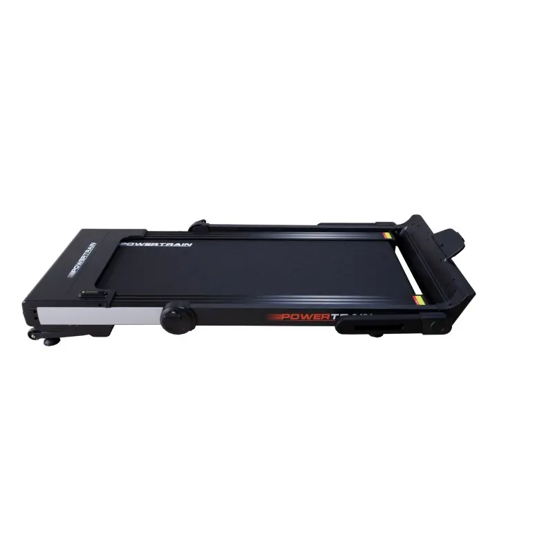 Power Train Snap Fold Pro Ηλεκτρικός Διάδρομος 3.0HP - Σε 12 Άτοκες Δόσεις