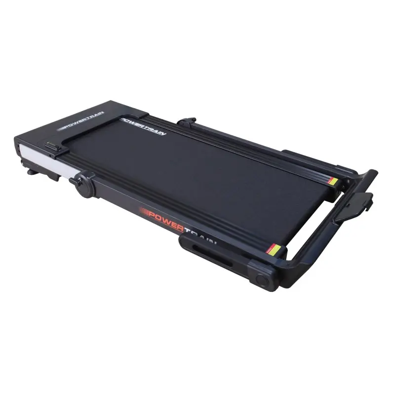 Power Train Snap Fold Pro Ηλεκτρικός Διάδρομος 3.0HP - Σε 12 Άτοκες Δόσεις