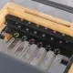 Power Train Κρεβάτι Pilates Reformer Studio PF-64001 - Σε 24 Άτοκες Δόσεις
