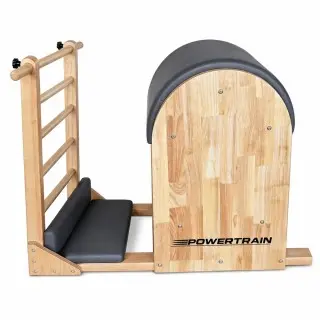 Power Train Ladder Barrel PF-64003 - Σε 12 Άτοκες Δόσεις