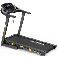 Power Train PF-1068 Ηλεκτρικός Διάδρομος 2.5HP - Σε 12 Άτοκες Δόσεις